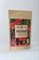 БОГИНЯ маска-скраб для лица | Двойная выгода |  56-110 масок 1729