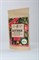 БОГИНЯ маска-скраб для лица | Двойная выгода |  56-110 масок 1729