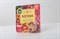 БОГИНЯ маска-скраб для лица, 4-7 масок, КУРС на месяц 1667