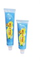 Зубная паста Солнечный зайчик - МЕД И ТРАВЫ 50 мл. 2123